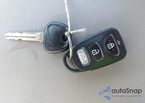 2017 Hyundai Elantra Se from USA, damaged, VIN 5NPD74LF3HH147903